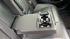 BMW 3 Series 320i M Sport 4dr Step Auto Petrol Saloon